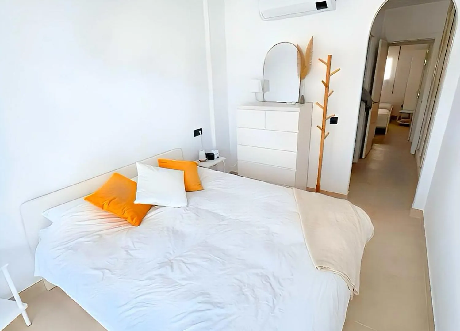 Sitio de Calahonda Charming Peaceful Apartment - Calahonda, Mijas