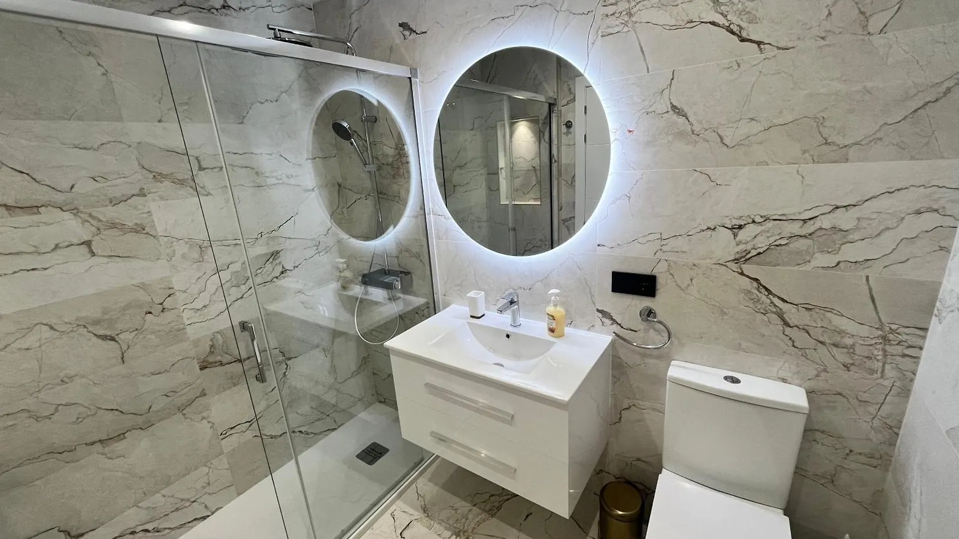 Charming Peaceful Apartment - Calahonda, Mijas Sitio de Calahonda