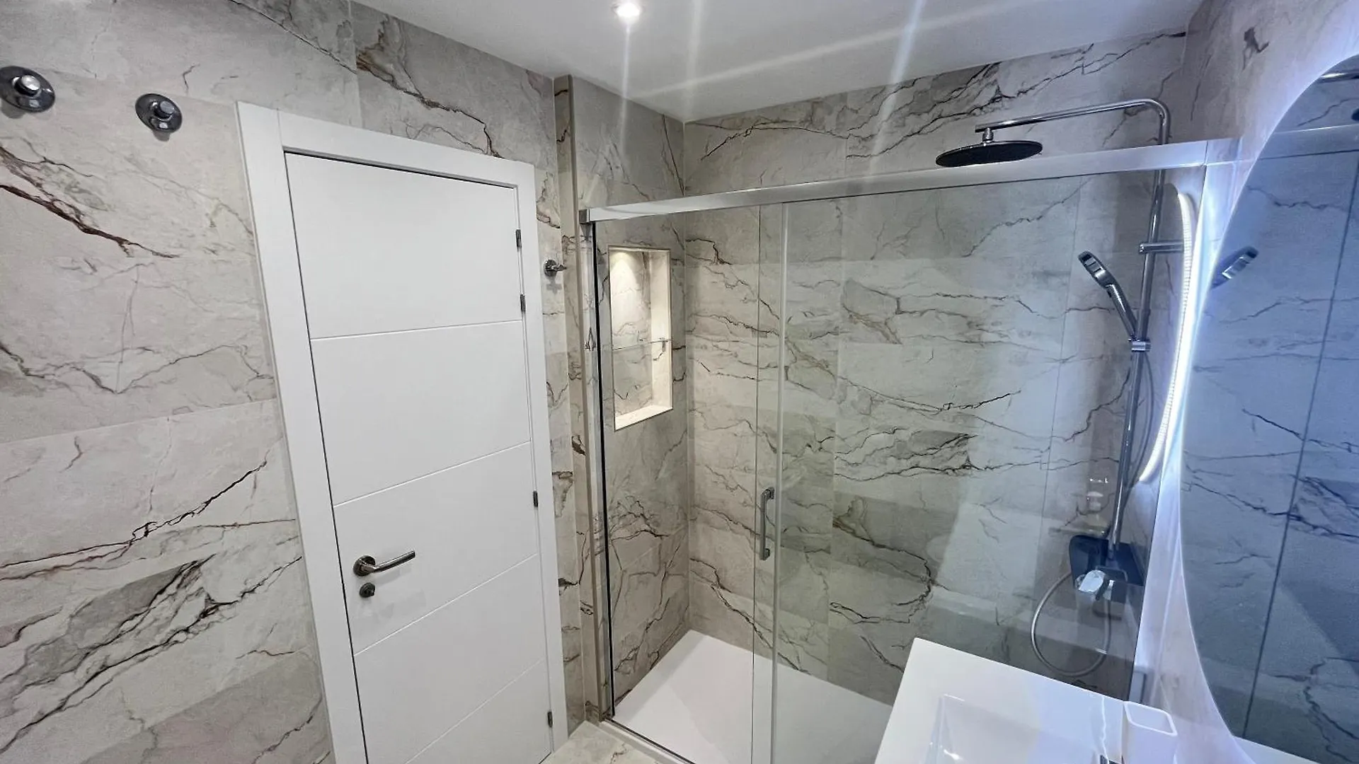 Charming Peaceful Apartment - Calahonda, Mijas Sitio de Calahonda Spain