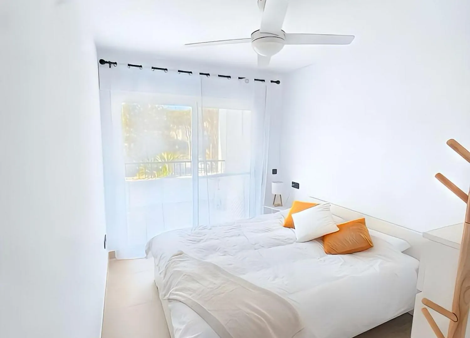 Charming Peaceful Apartment - Calahonda, Mijas Sitio de Calahonda